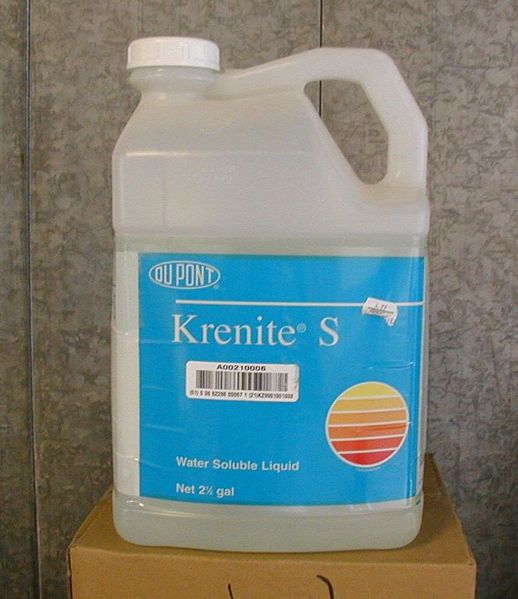 File:821.25 krenite.jpg