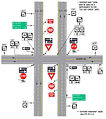 Thumbnail for version as of 13:49, 17 January 2012