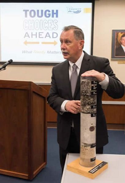 File:Main Page Jan 15, 2015.jpg