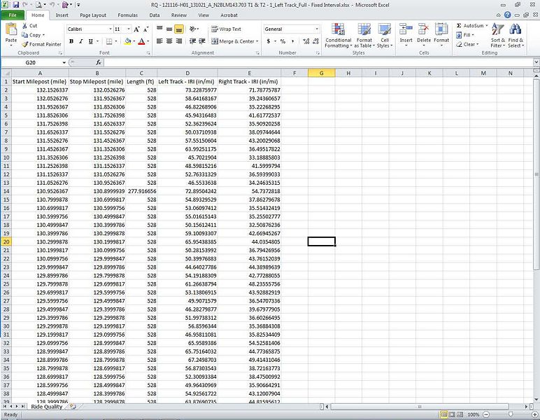 File:106.3.2.59.3.1.2 report.jpg