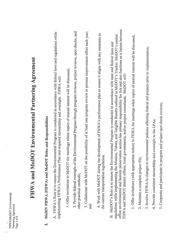 File:127.14.3.5.pdf