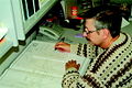 Thumbnail for version as of 13:23, 31 May 2007