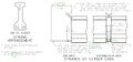 Thumbnail for version as of 14:22, 31 May 2022