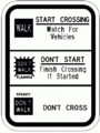 Thumbnail for version as of 10:12, 13 December 2006