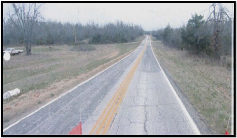 File:144.5.5.4.1.jpg
