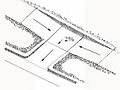 Thumbnail for version as of 12:24, 6 January 2010
