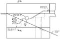 Thumbnail for version as of 10:54, 19 April 2023