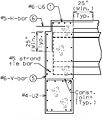 Thumbnail for version as of 09:30, 14 August 2012
