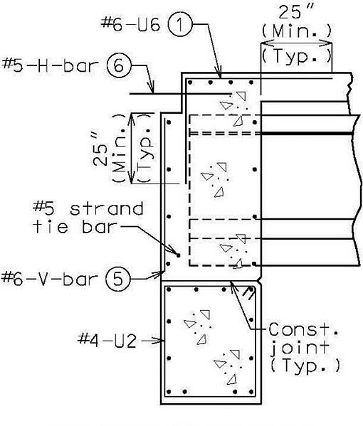 File:751.35.4.1 cc.jpg