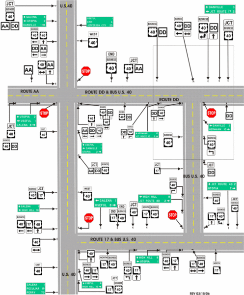 File:Figure 903.13.14.gif