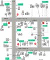 Thumbnail for version as of 09:14, 15 December 2006