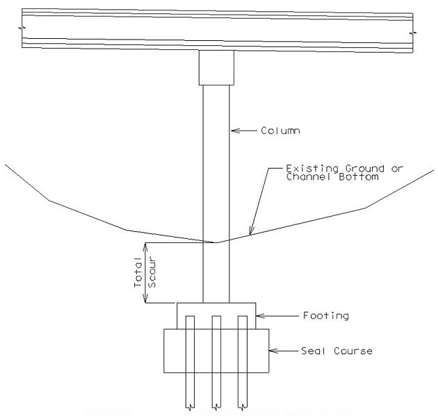 File:750.3.1.8.1.jpg