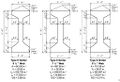Thumbnail for version as of 11:17, 10 June 2021