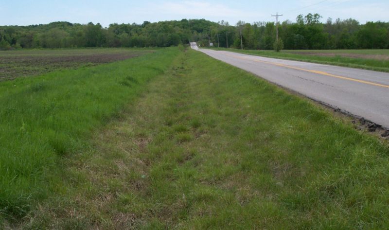 File:821.17 PGR example, early May.jpg