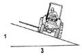 Thumbnail for version as of 14:19, 6 June 2007