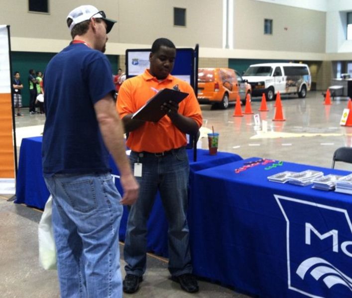 File:Main Page Apr 30, 2013.jpg