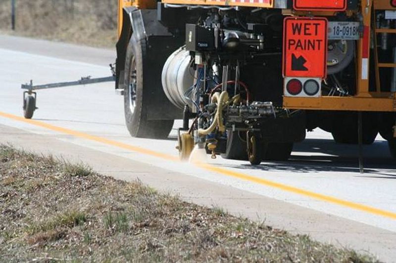 File:Main Page Mar 25, 2014.jpg