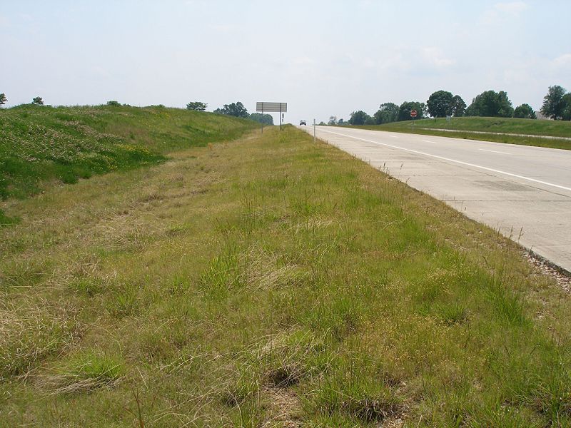 File:120.6.4.1.jpg