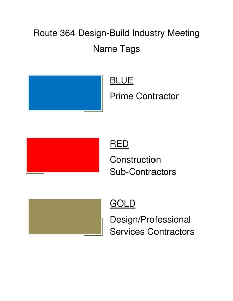 File:139 Industry Meeting Name Tag Key.pdf