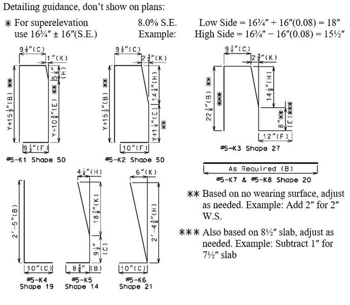 File:751.12.1.3.3.4.2.jpg