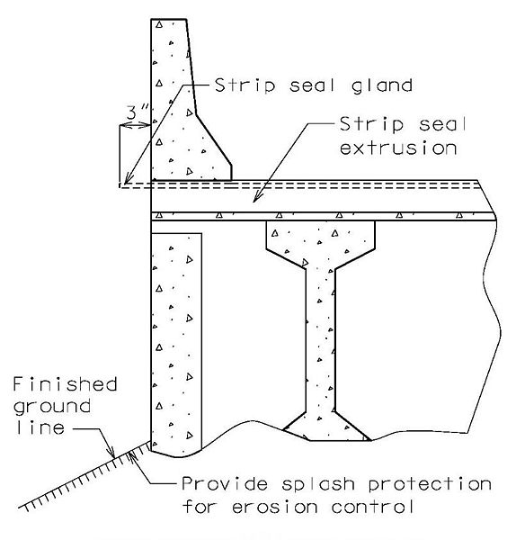 File:751.13.4.7 Option 1 end bent.jpg