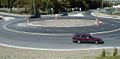 Thumbnail for version as of 11:46, 21 February 2007