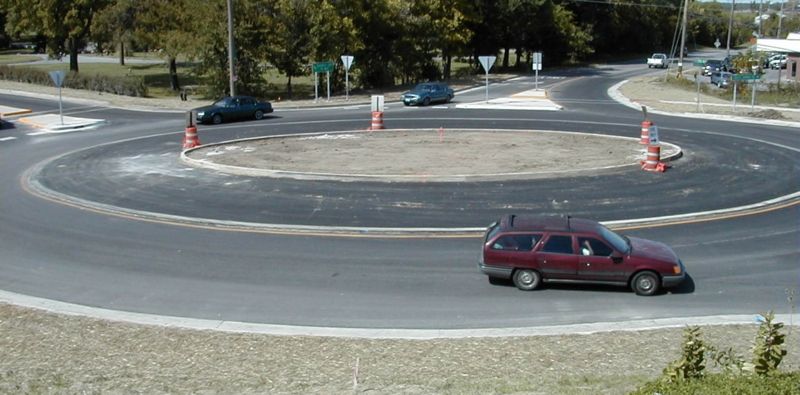 File:903.13.19 roundabout.jpg