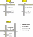 Thumbnail for version as of 16:39, 11 December 2006