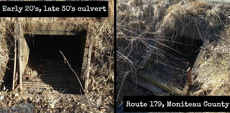 File:Main Page Jan 29a, 2014.jpg