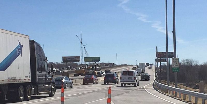 File:Main Page Mar 17, 2015.jpg