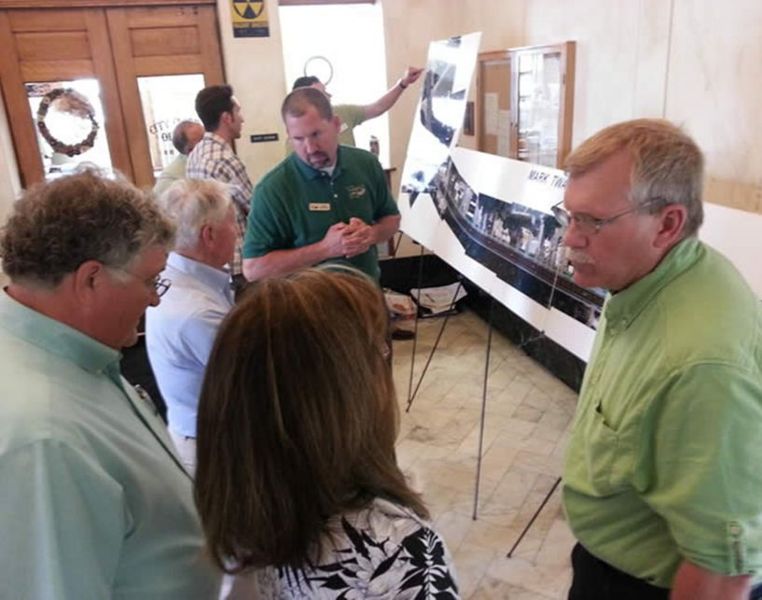 File:Main Page May 22, 2014.jpg