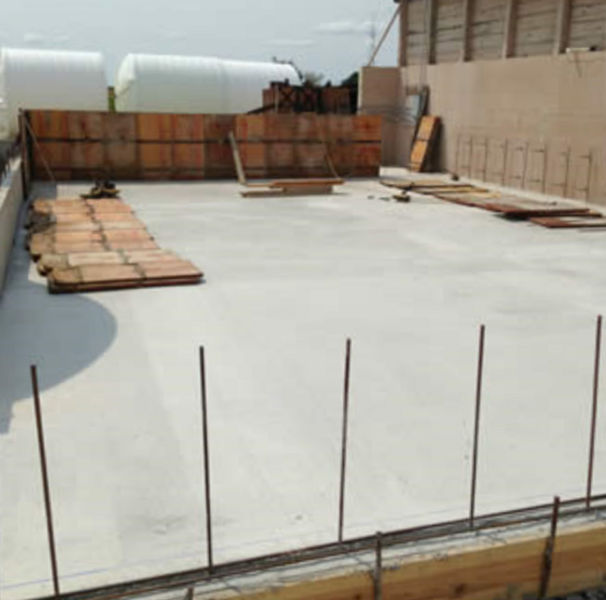 File:Main Page Sep 9, 2015.jpg