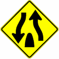 Thumbnail for version as of 14:08, 19 December 2006
