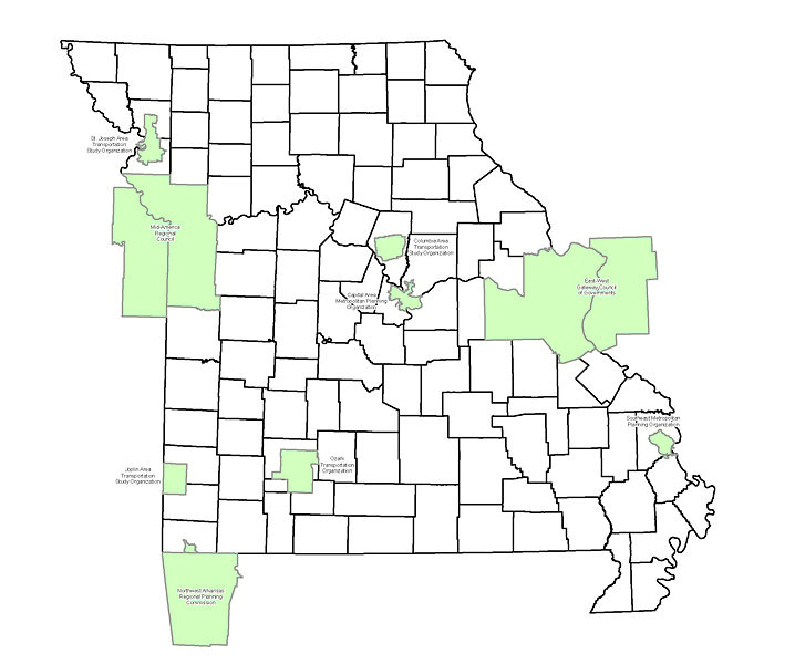File:141.7 mpo 2015.jpg