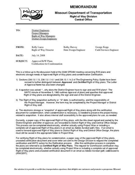 File:236.13.1.14.2 Approved RW and Certified RW Plans Directions.pdf