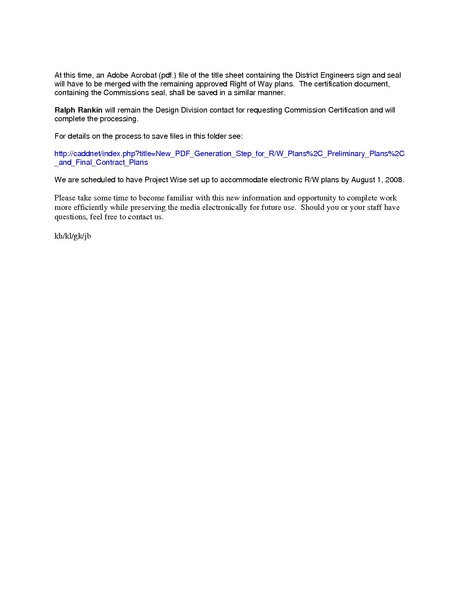 File:236.13.1.14.2 Approved RW and Certified RW Plans Directions.pdf