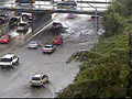Thumbnail for version as of 11:49, 27 August 2007