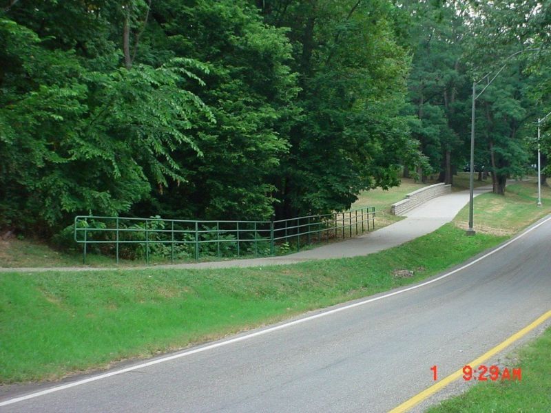 File:641.1.2 Photo4 Bicycle Path.jpg