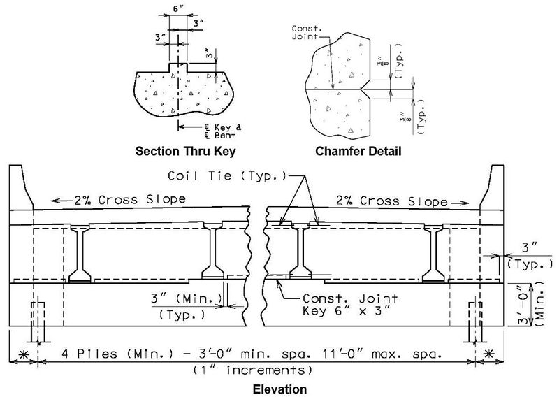 File:751.35.3.3.2.jpg