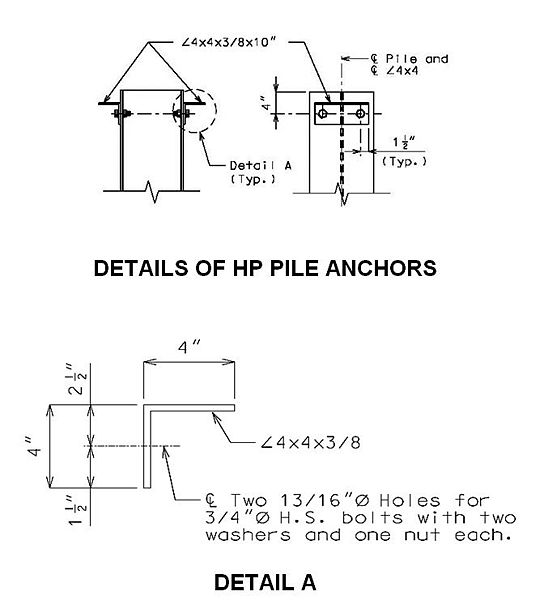 File:751.36.2.jpg