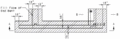 Thumbnail for version as of 11:29, 25 September 2007