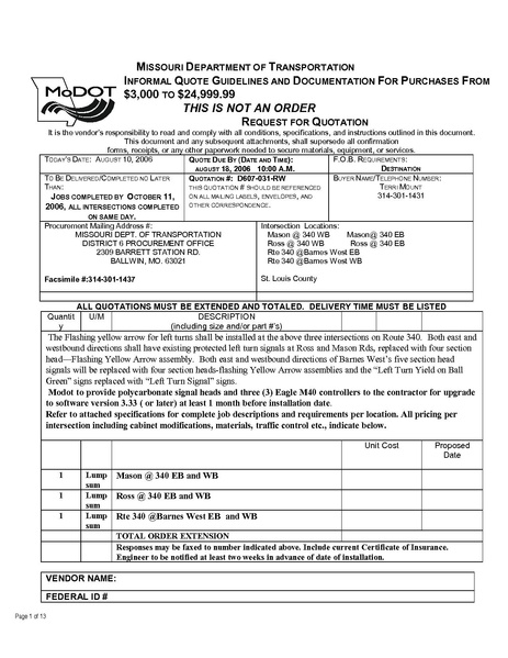 File:902.11.28.3.6 D6 Contract Submittal Example.pdf