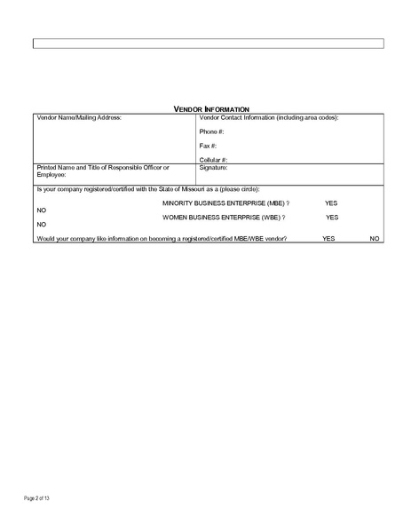 File:902.11.28.3.6 D6 Contract Submittal Example.pdf