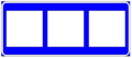 Thumbnail for version as of 11:03, 17 July 2007