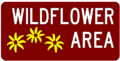 Thumbnail for version as of 10:20, 17 July 2007