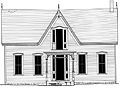 Thumbnail for version as of 13:23, 16 May 2007