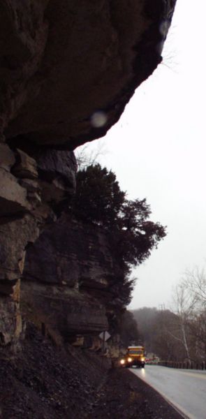 File:237.6.1 terrain considerations.jpg