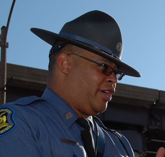 File:902.8.3.4.jpg