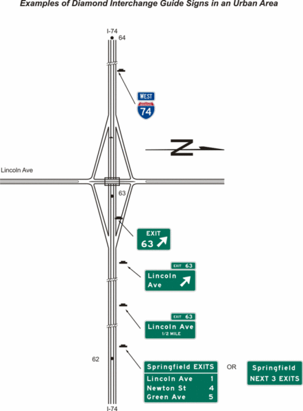 File:Figure 903.8.58.6.gif