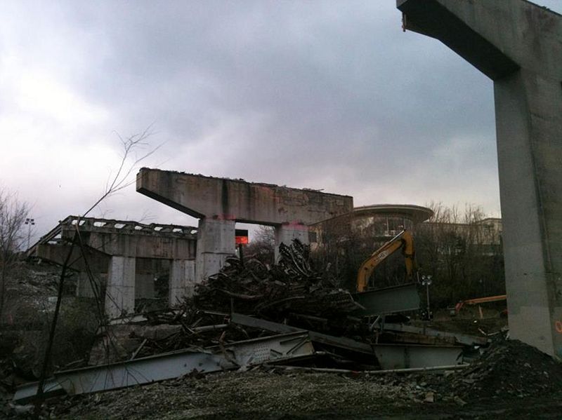 File:Main Page Dec 20, 2012.jpg